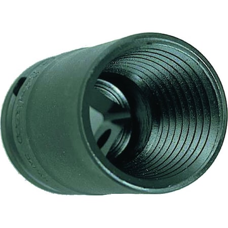 Lock Nut Buster 21mm 50mm For Lock Nut 1/2 Sq. Drive